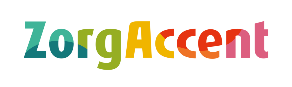 ZorgAccent_RGB
