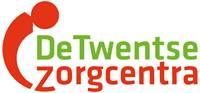 detwentsezorgcentra