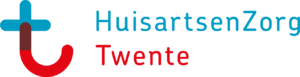 HuisartsenZorg Twente