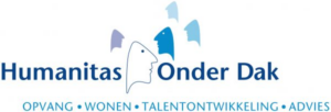 Humanitas Onder Dak
