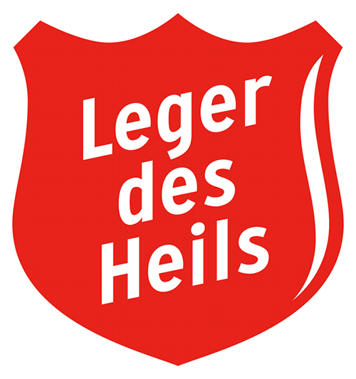 legerdesheils