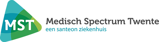 medischspectrumtwente