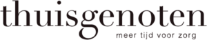 Thuisgenoten