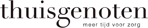 thuisgenoten