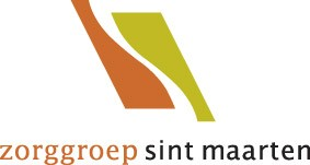 zorggroepsintmaarten